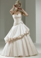 Cheshire Bridal Wear Ltd 1099266 Image 1